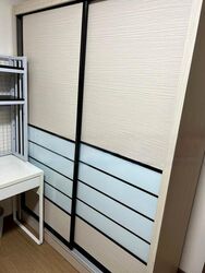 Blk 109D Eastglen @ Canberra (Sembawang), HDB 4 Rooms #457629131